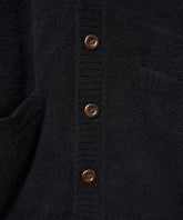 PHANTOM / チャコール / 2の写真