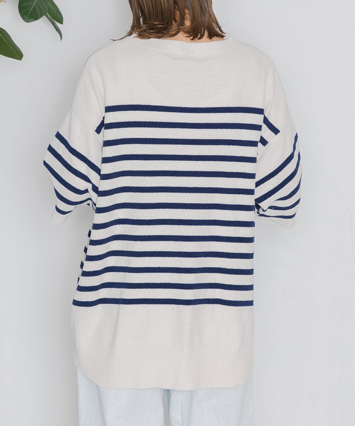 【WOMEN】nestwell / WREN BD / レン BD