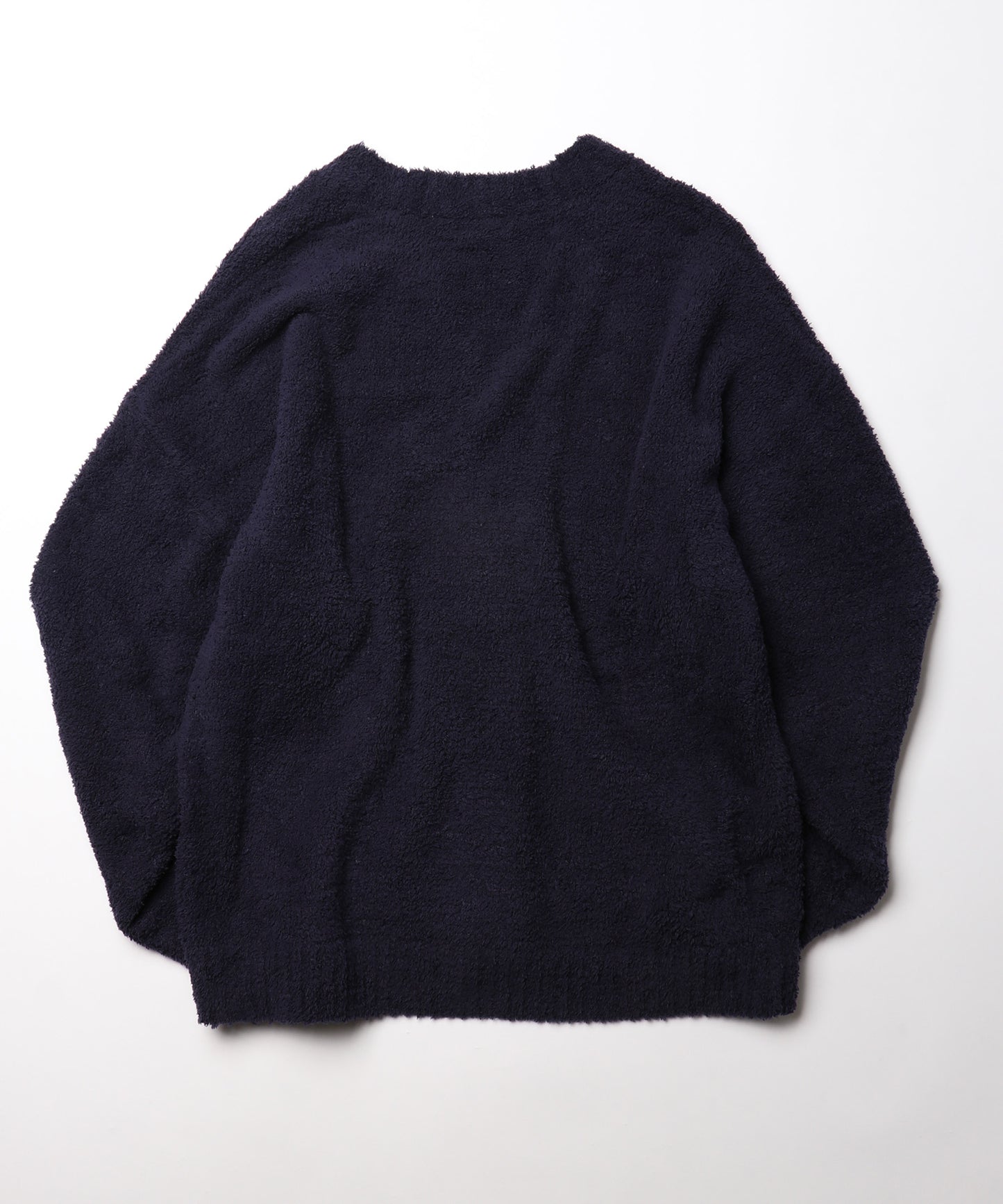 【MEN】nestwell / SEQUOIA / セコイア
