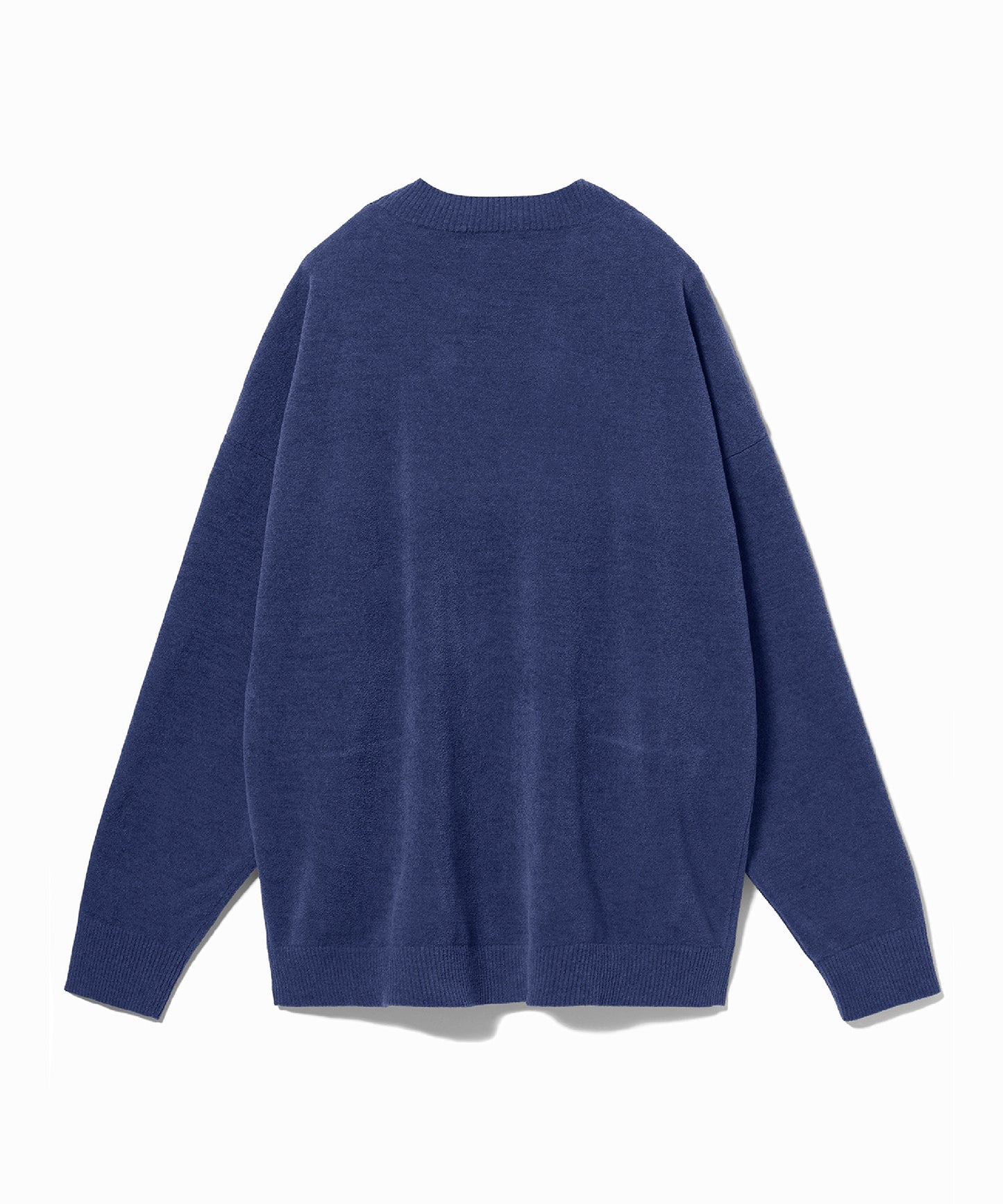 【MEN】nestwell / TEAK / チーク