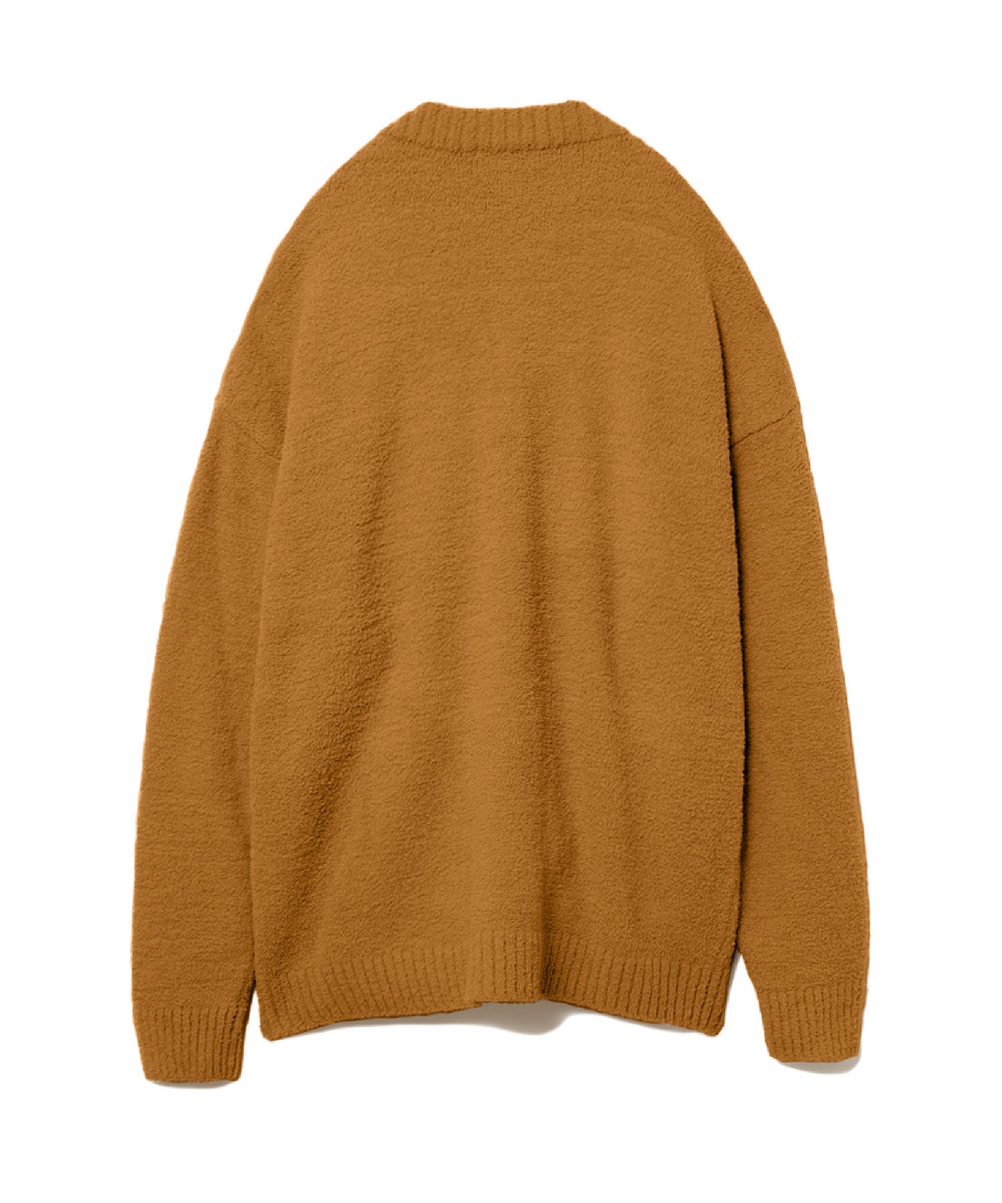【MEN】nestwell / SEQUOIA / セコイア