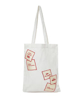 オフホワイト / FREEの写真