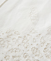 オフホワイト / FREEの写真