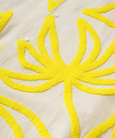 オフホワイト / FREEの写真