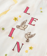 オフホワイト / 1の写真