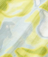 オフホワイト / FREEの写真