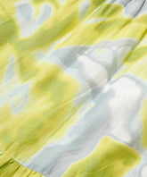 オフホワイト / FREEの写真