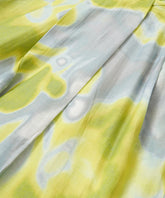 オフホワイト / FREEの写真