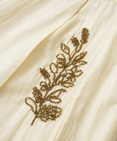 オフホワイト / FREEの写真