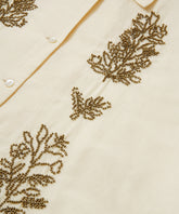 オフホワイト / FREEの写真