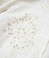 オフホワイト / FREEの写真