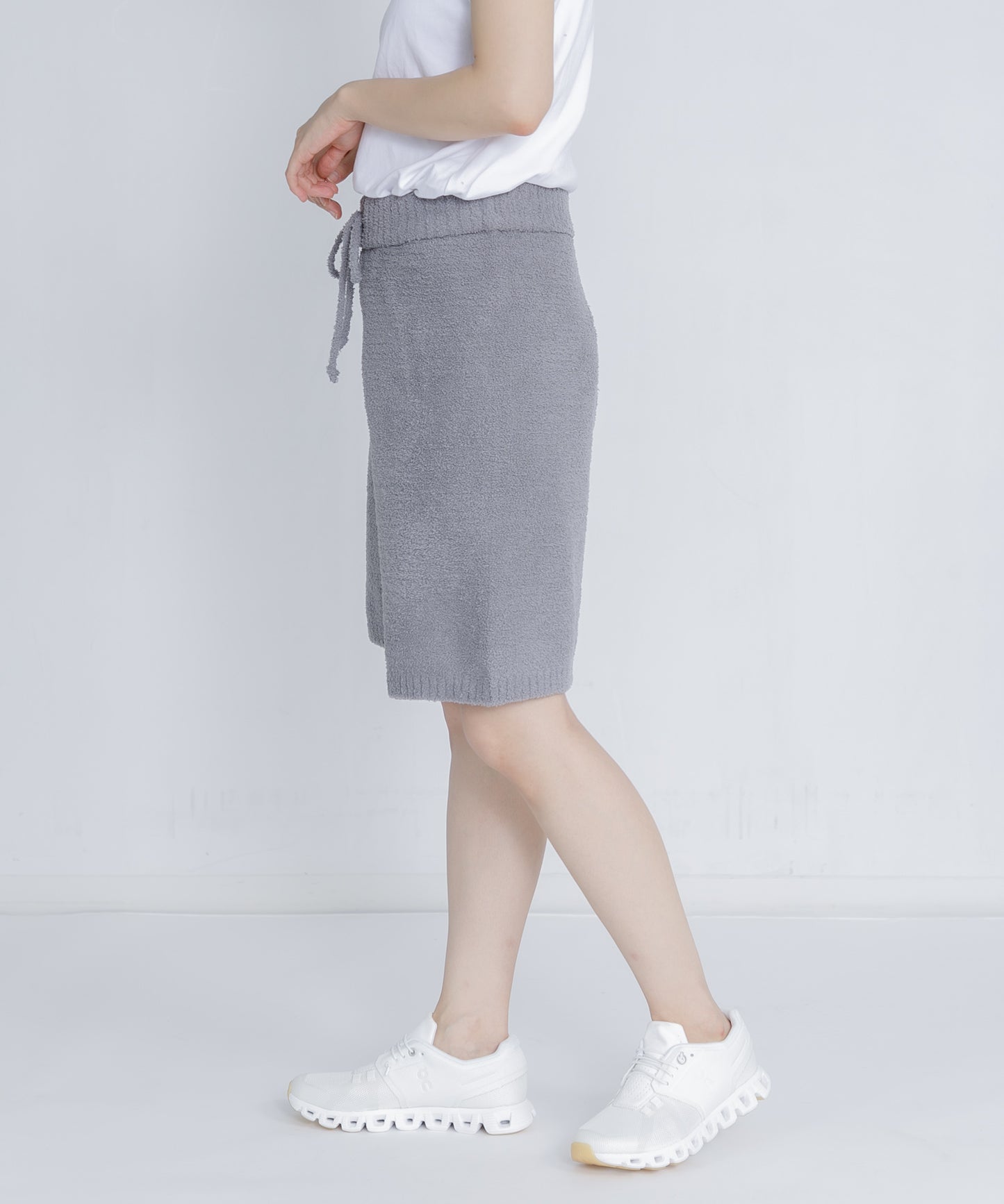 【WOMEN】nestwell / HILLMYNA / ヒルマイナ
