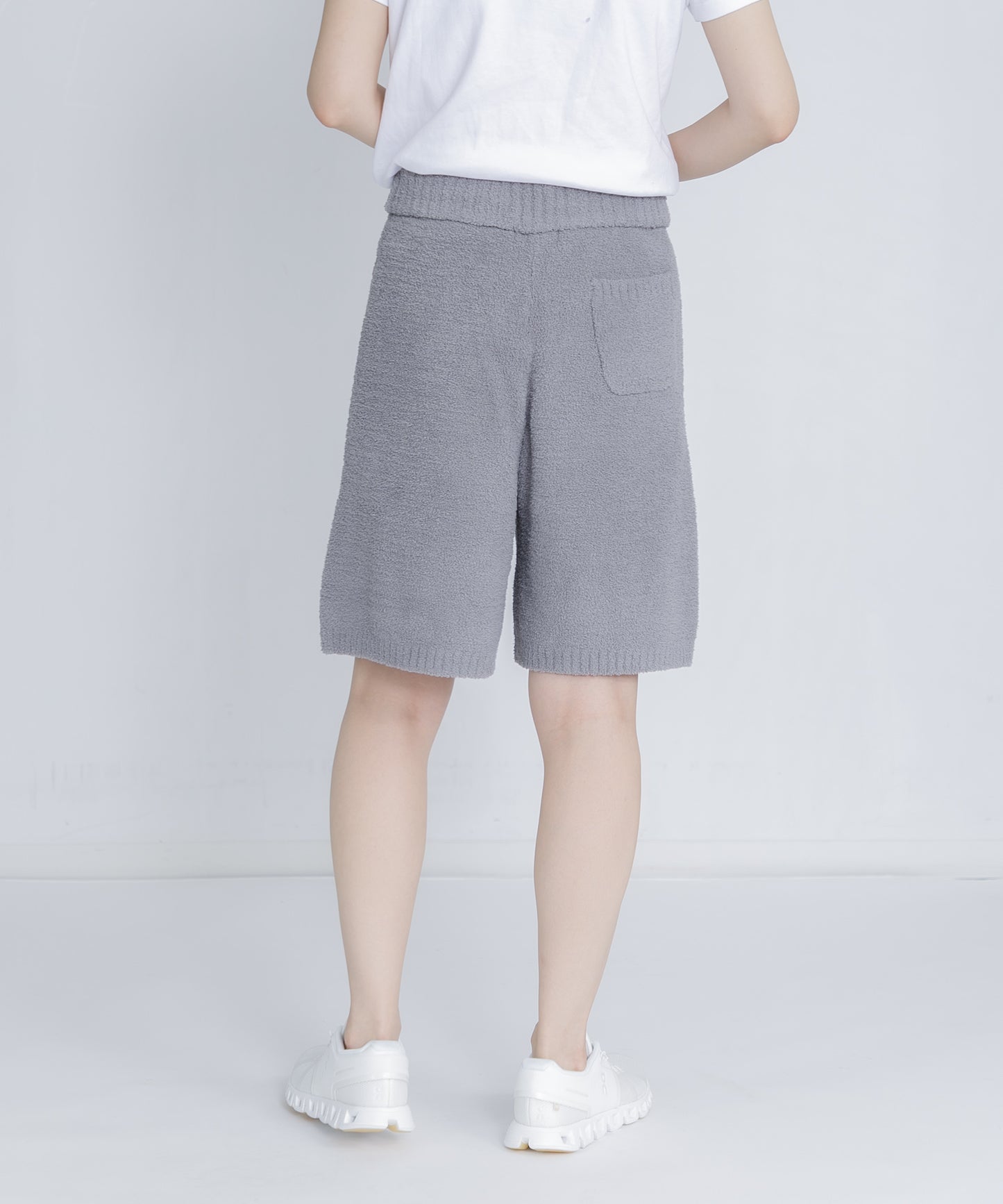 【WOMEN】nestwell / HILLMYNA / ヒルマイナ
