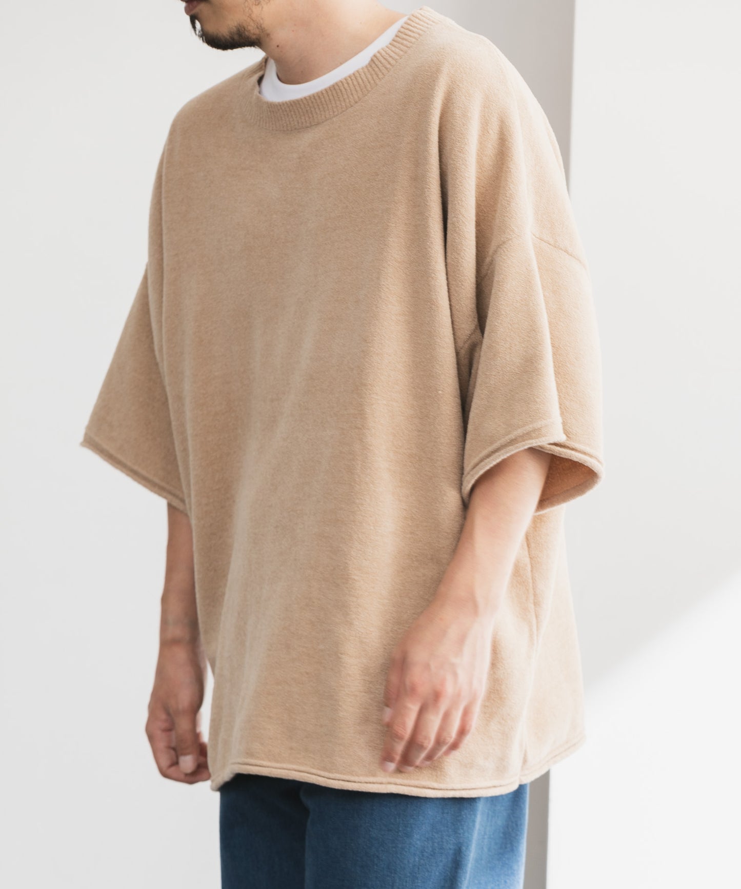 【MEN】PEAR / ピアー