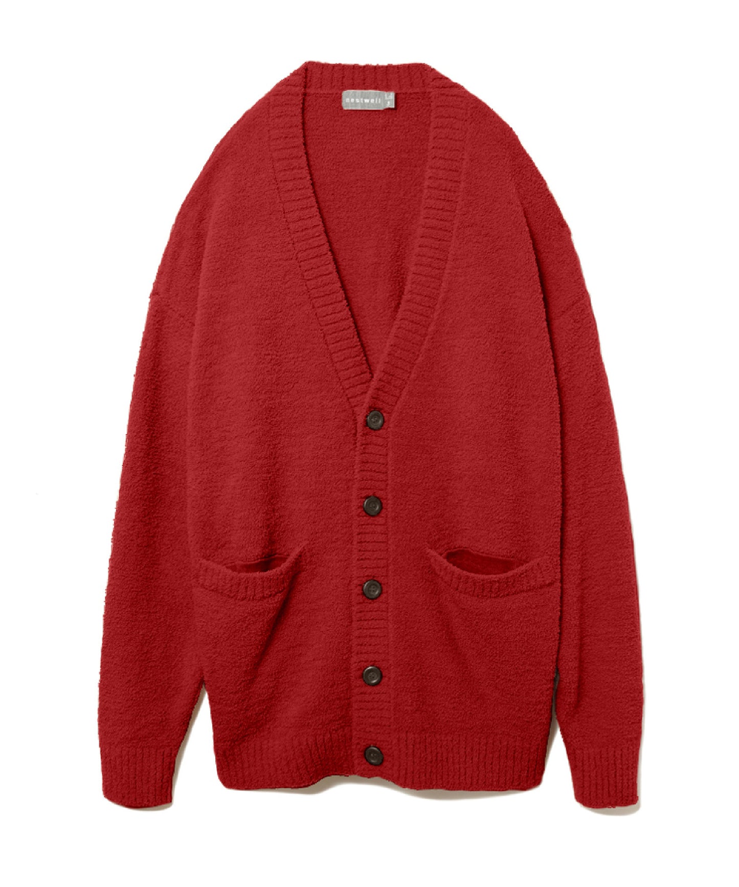 【MEN】nestwell / SEQUOIA / セコイア