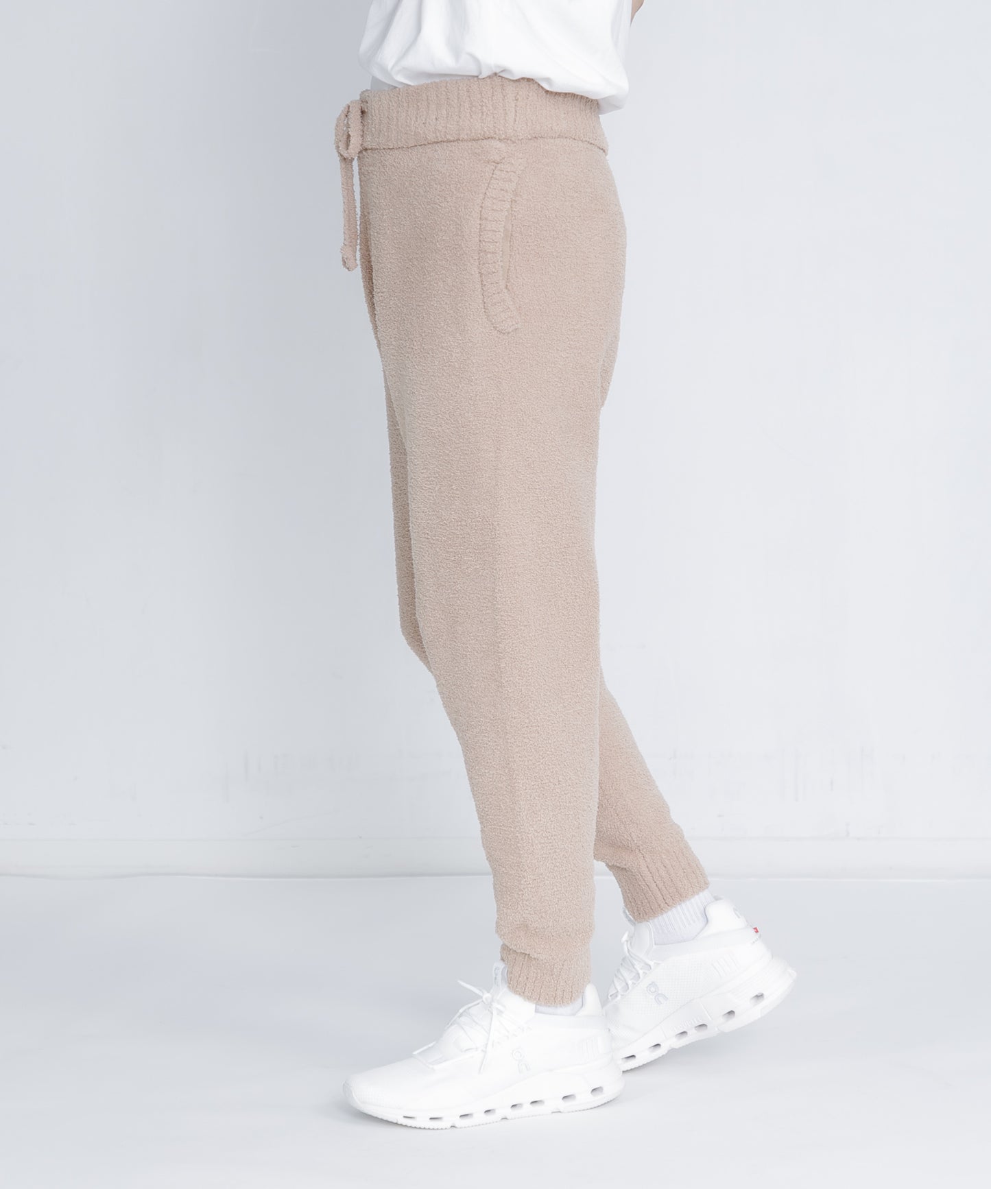 【MEN】nestwell / WALNUT / ウォルナット