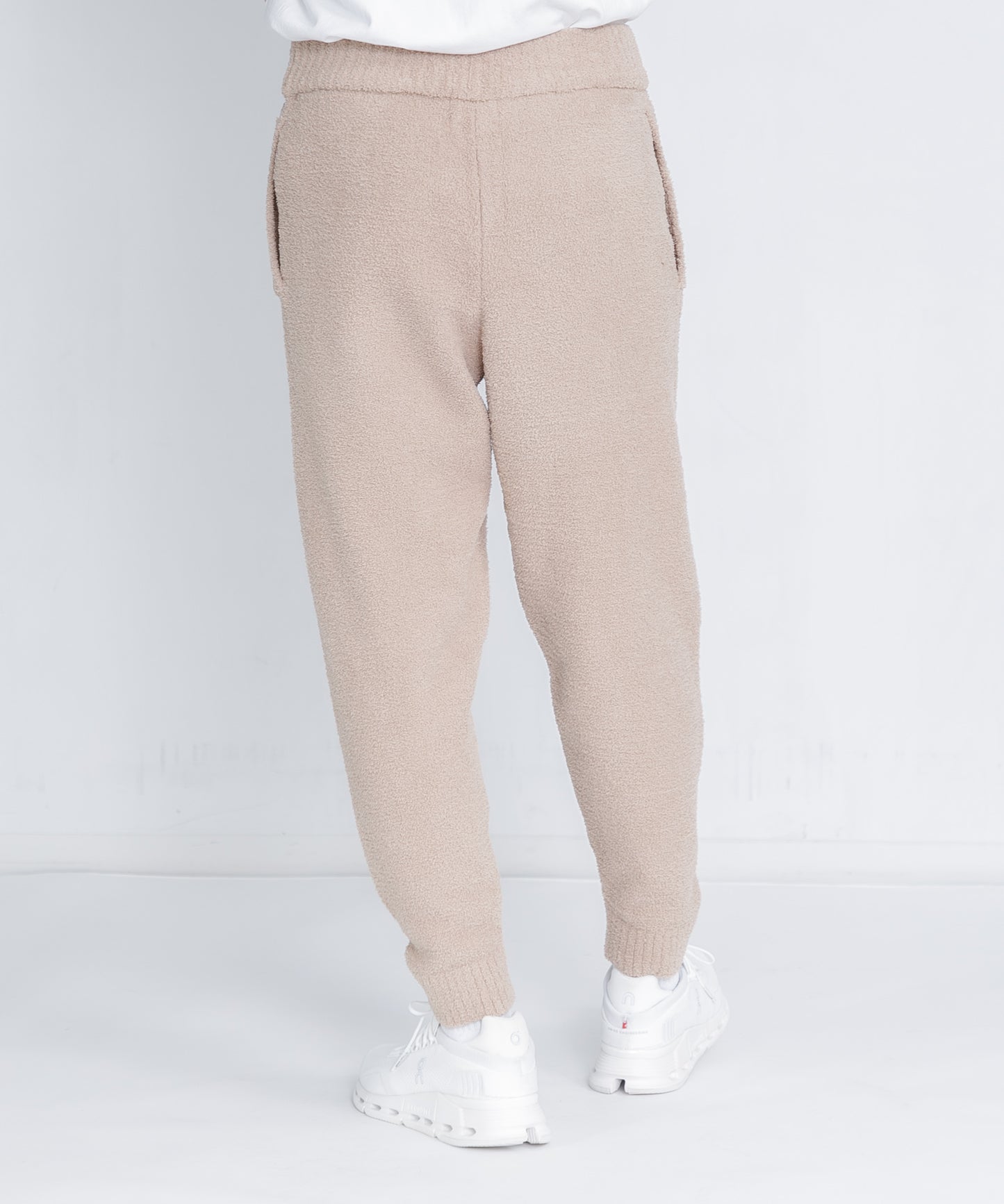 【MEN】nestwell / WALNUT / ウォルナット