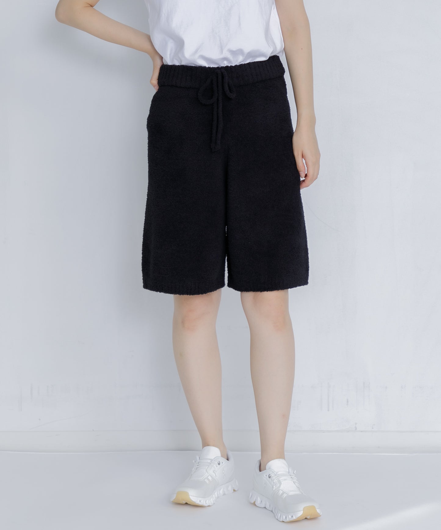 【WOMEN】nestwell / HILLMYNA / ヒルマイナ