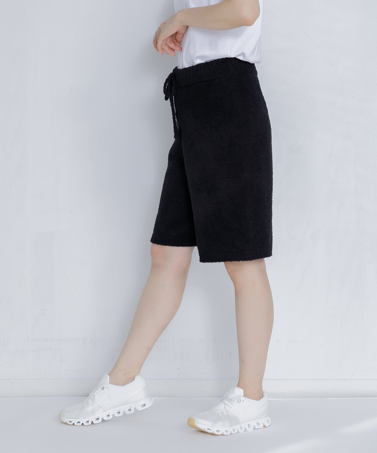【WOMEN】nestwell / HILLMYNA / ヒルマイナ