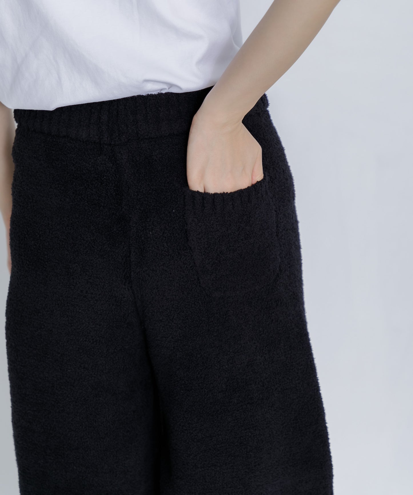 【WOMEN】nestwell / HILLMYNA / ヒルマイナ
