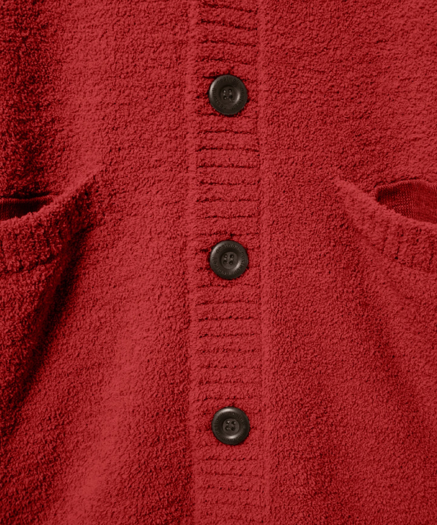 【MEN】nestwell / SEQUOIA / セコイア