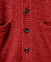 Raspberry / ラズベリー / 2の写真