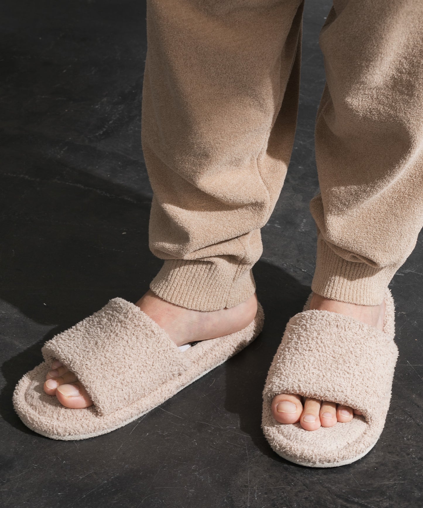 【MEN】nestwell / AVIS / エイビス