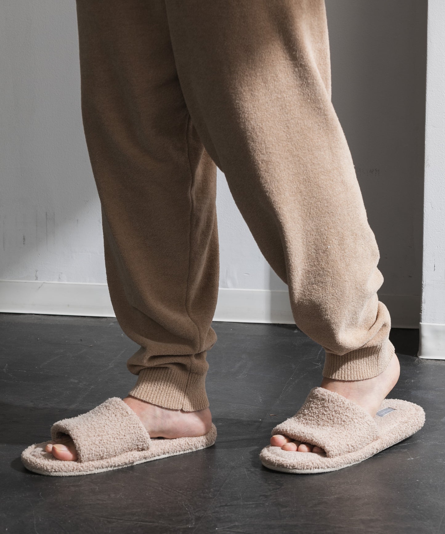 【MEN】nestwell / AVIS / エイビス
