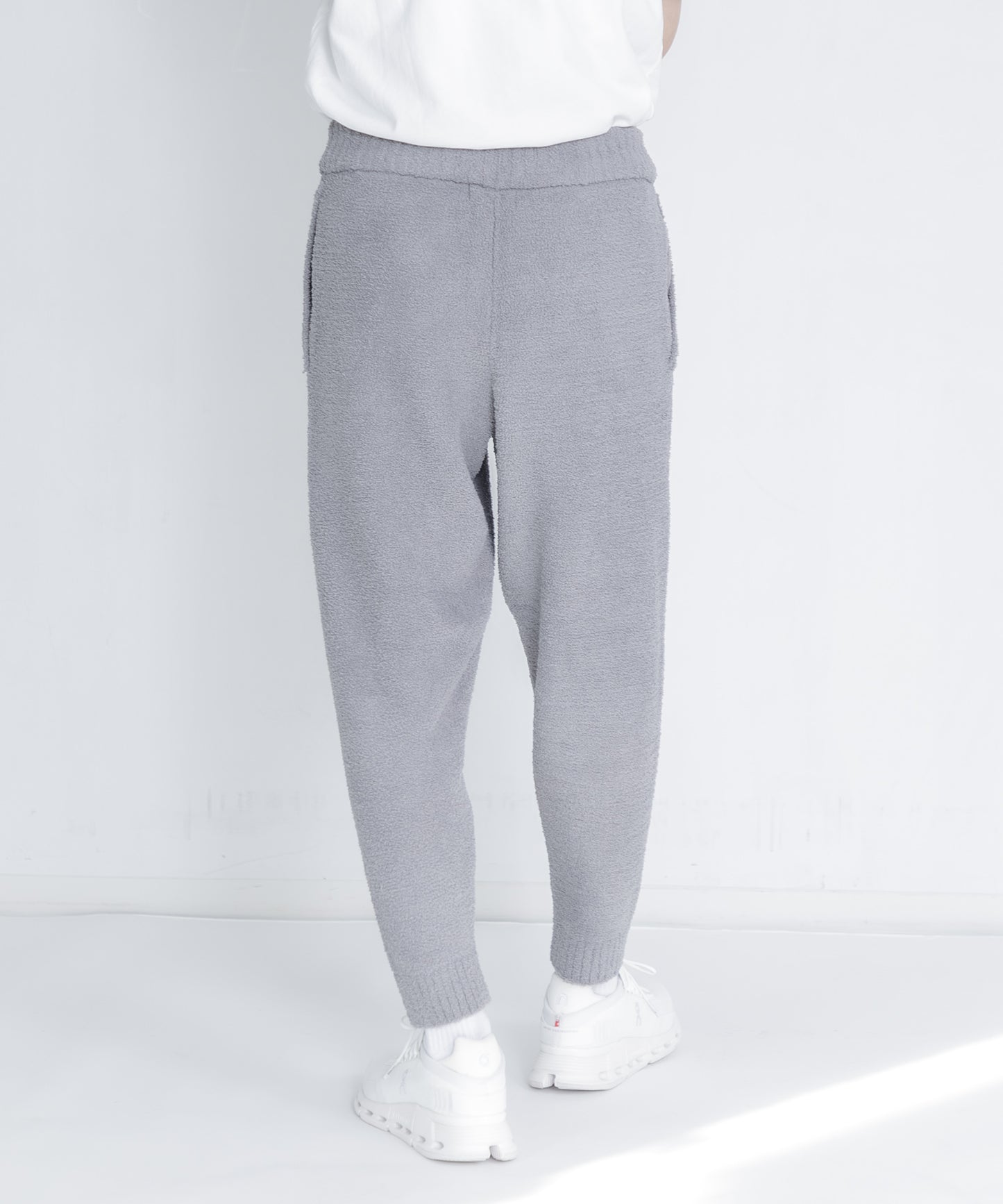 【MEN】nestwell / WALNUT / ウォルナット