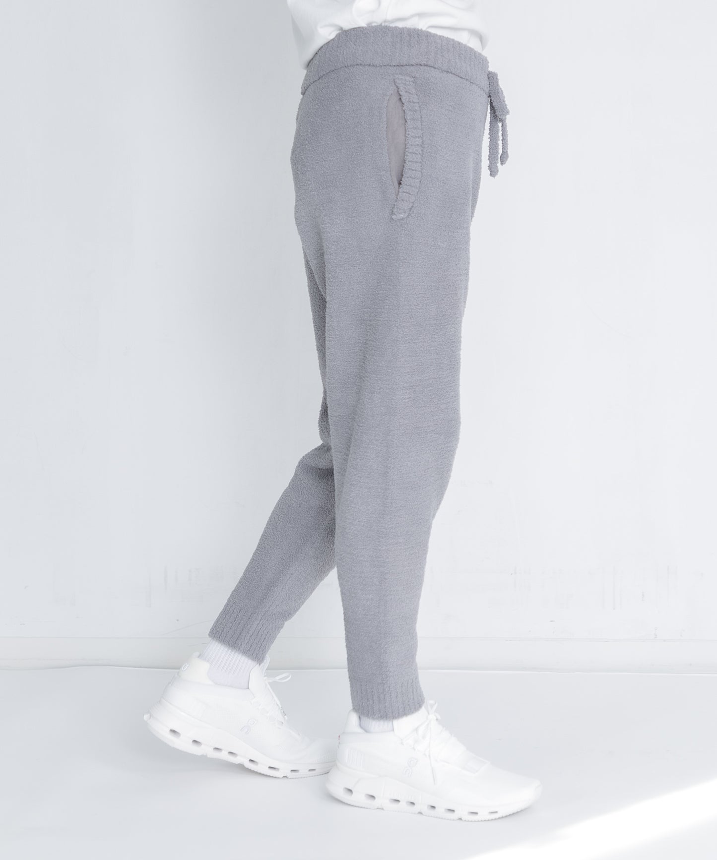 【MEN】nestwell / WALNUT / ウォルナット