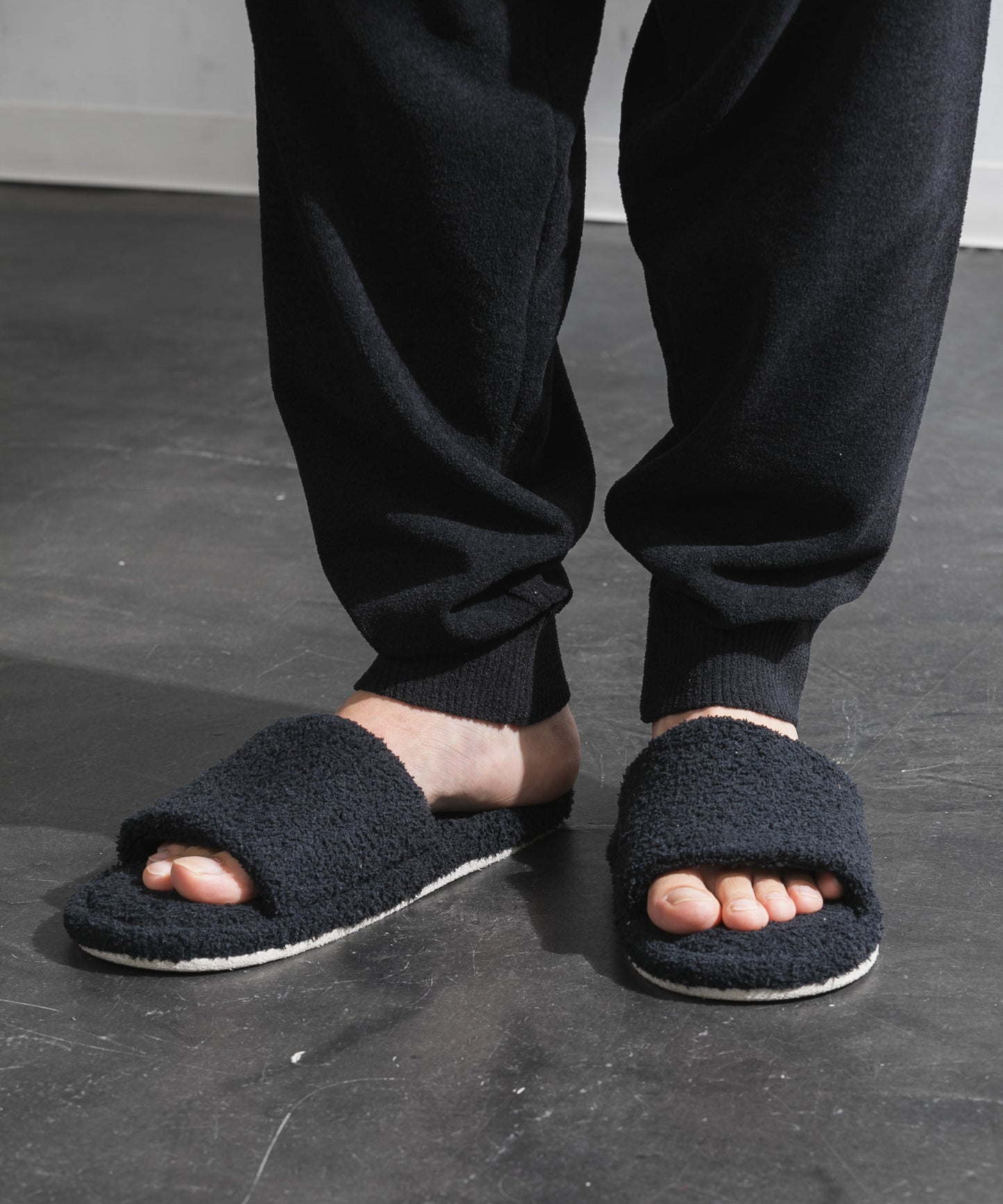 【MEN】nestwell / AVIS / エイビス
