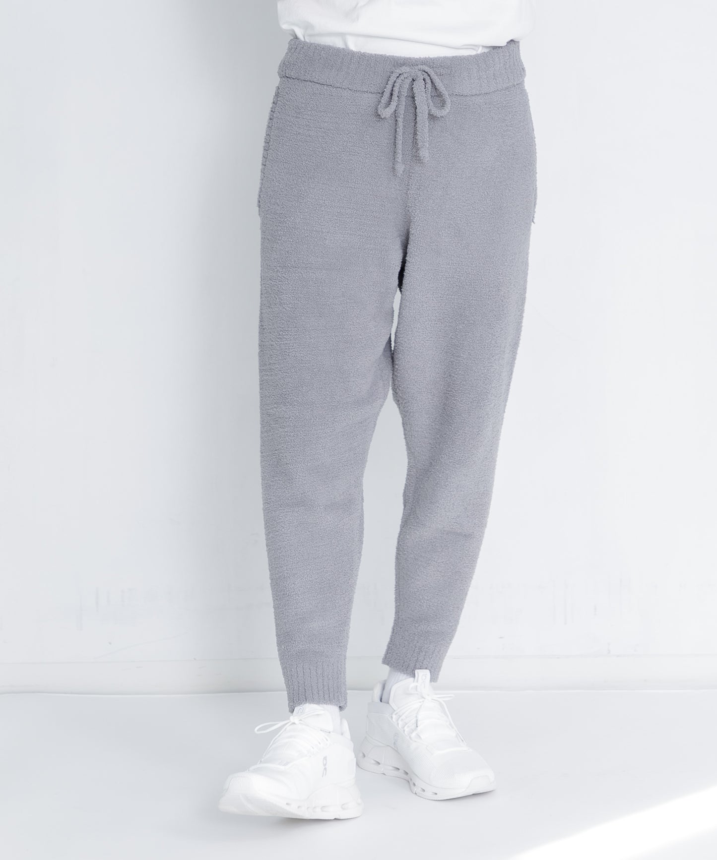 【MEN】nestwell / WALNUT / ウォルナット