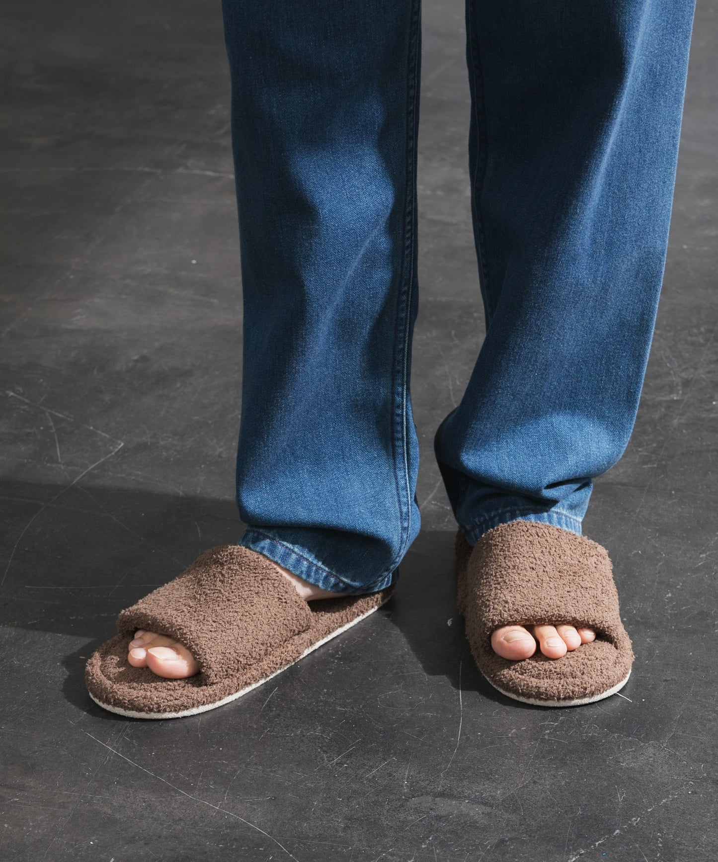 【MEN】nestwell / AVIS / エイビス