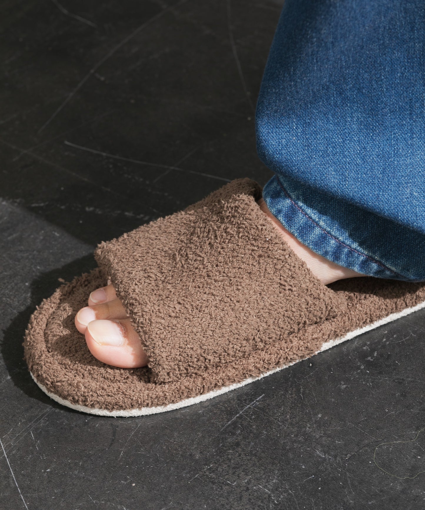 【MEN】nestwell / AVIS / エイビス
