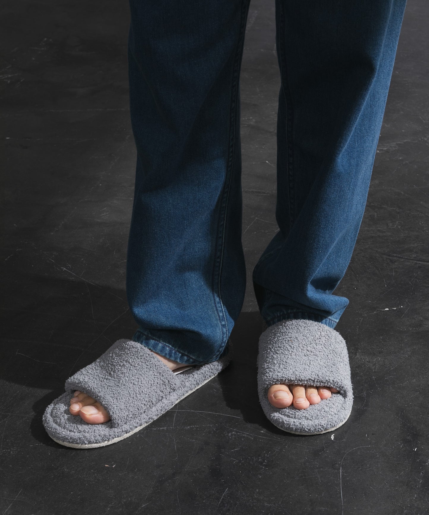 【MEN】nestwell / AVIS / エイビス