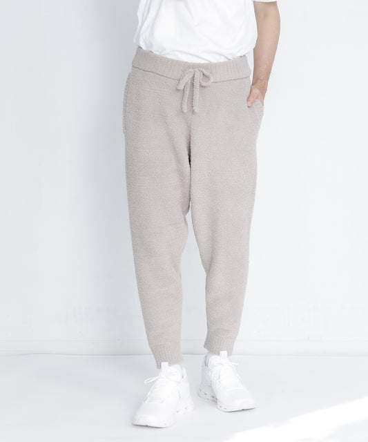 【MEN】nestwell / WALNUT / ウォルナットの写真