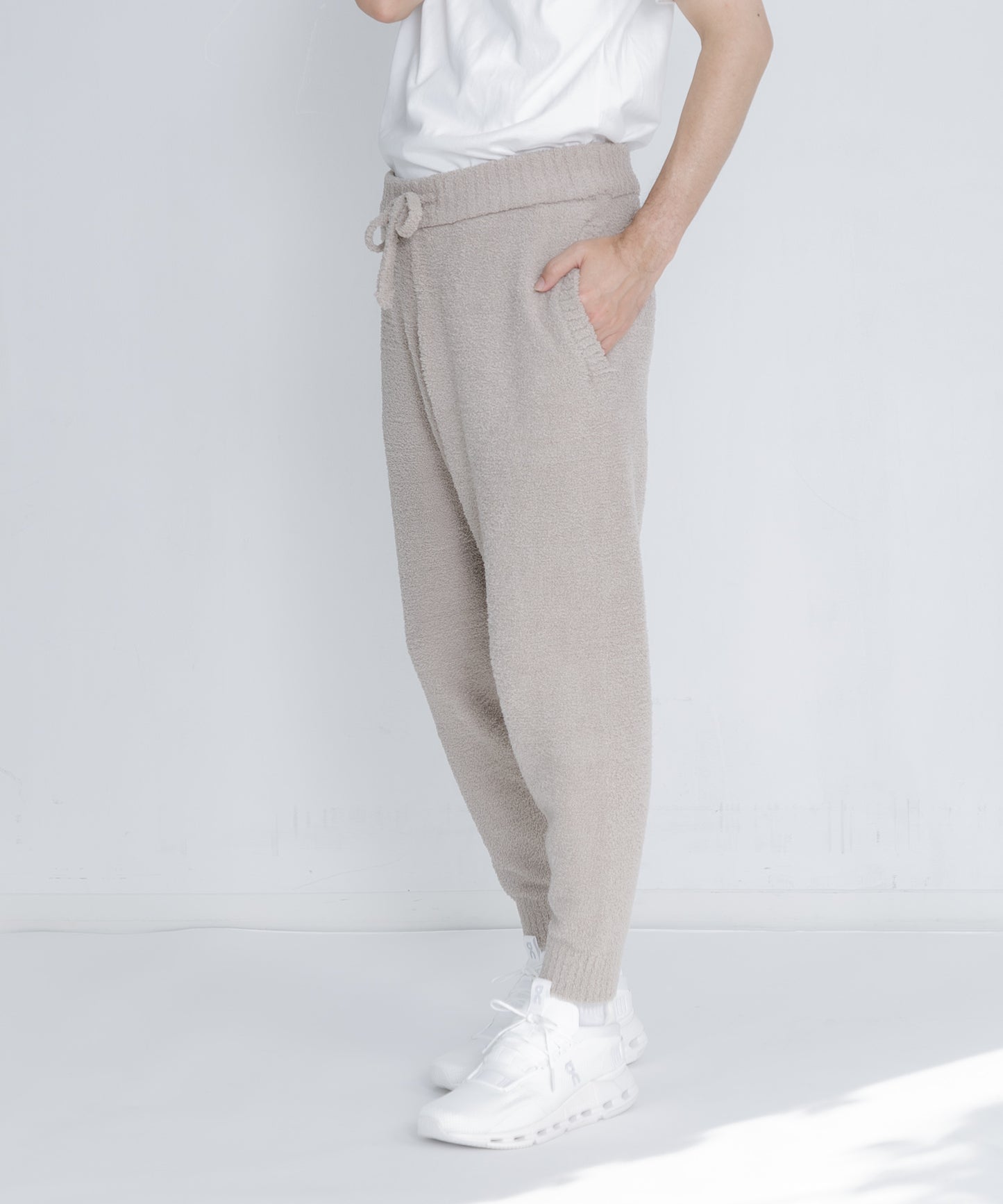 【MEN】nestwell / WALNUT / ウォルナット
