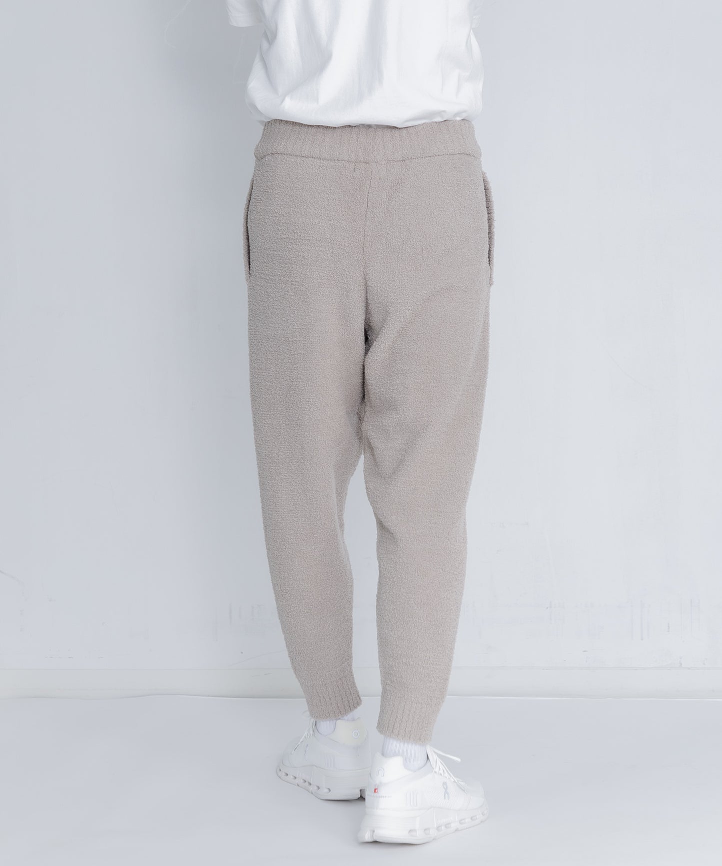 【MEN】nestwell / WALNUT / ウォルナット