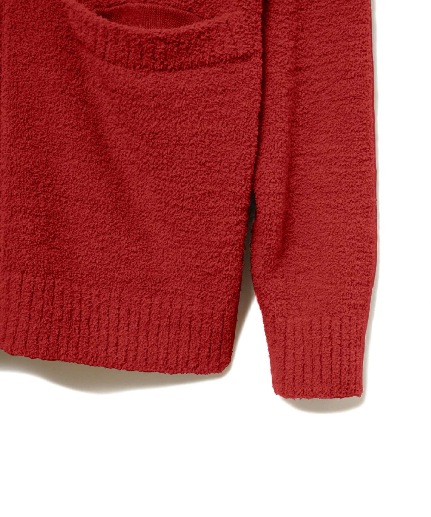 【MEN】nestwell / SEQUOIA / セコイア
