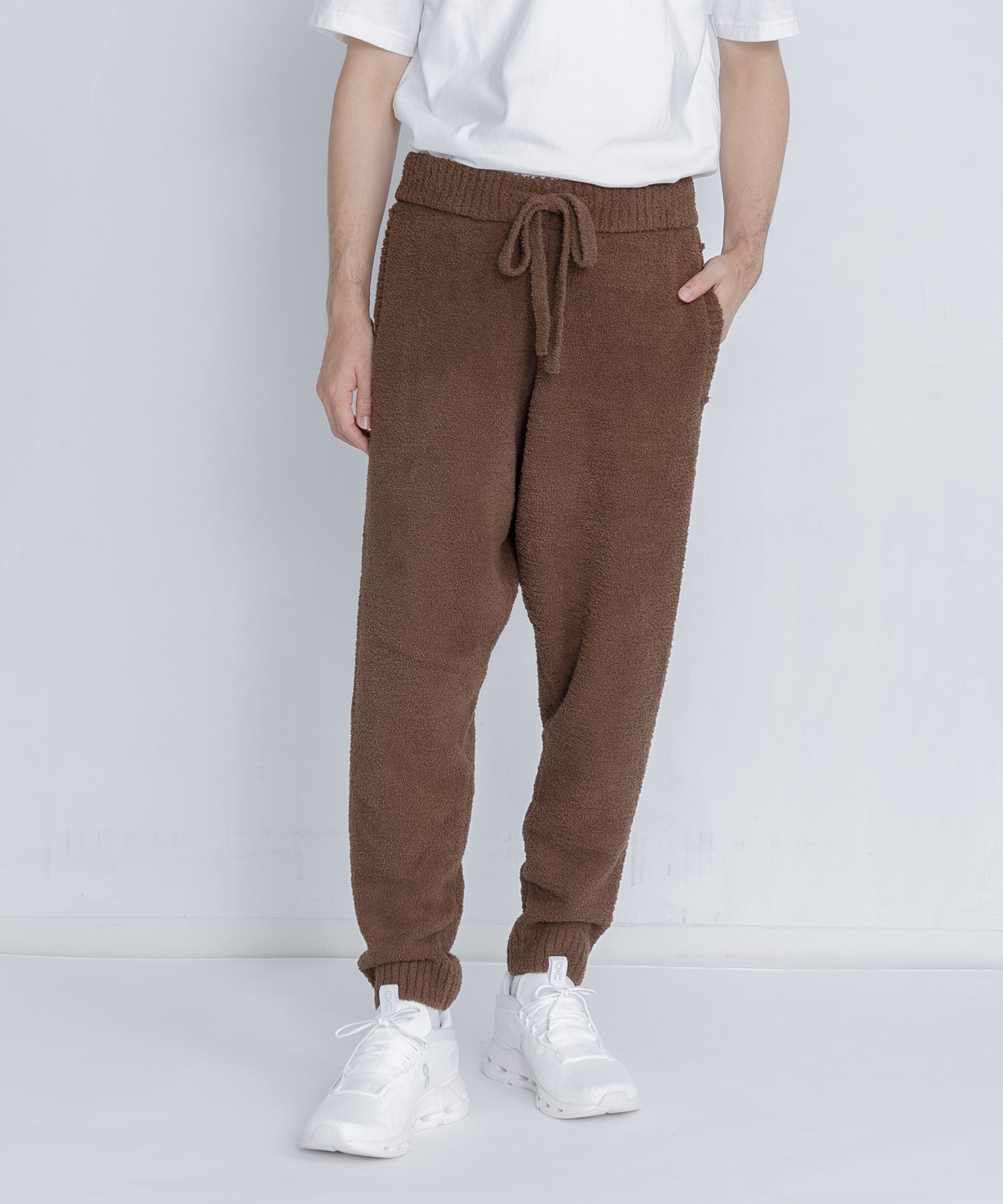 【MEN】nestwell / WALNUT / ウォルナット