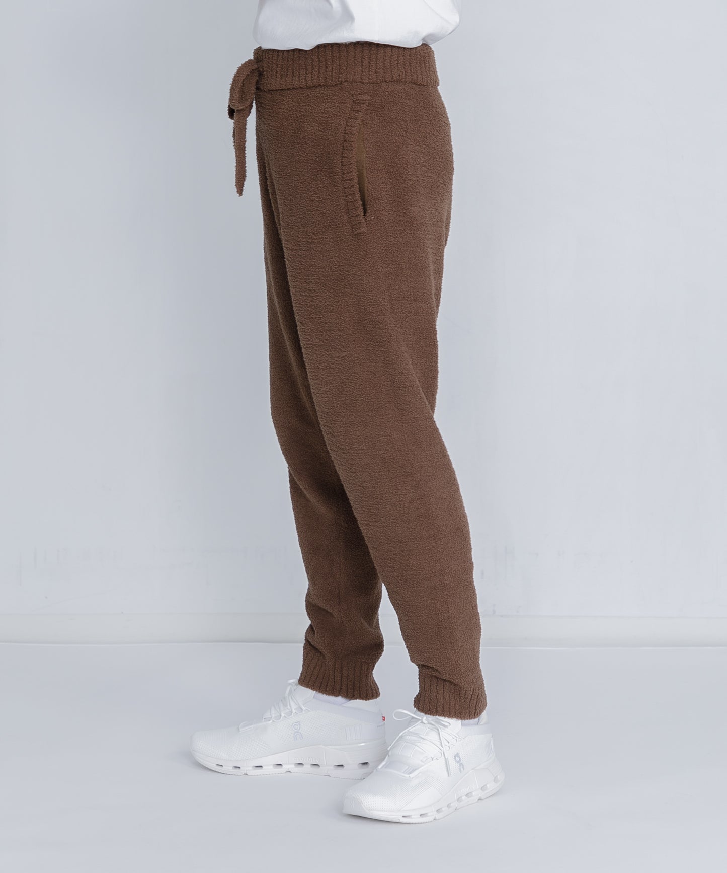 【MEN】nestwell / WALNUT / ウォルナット