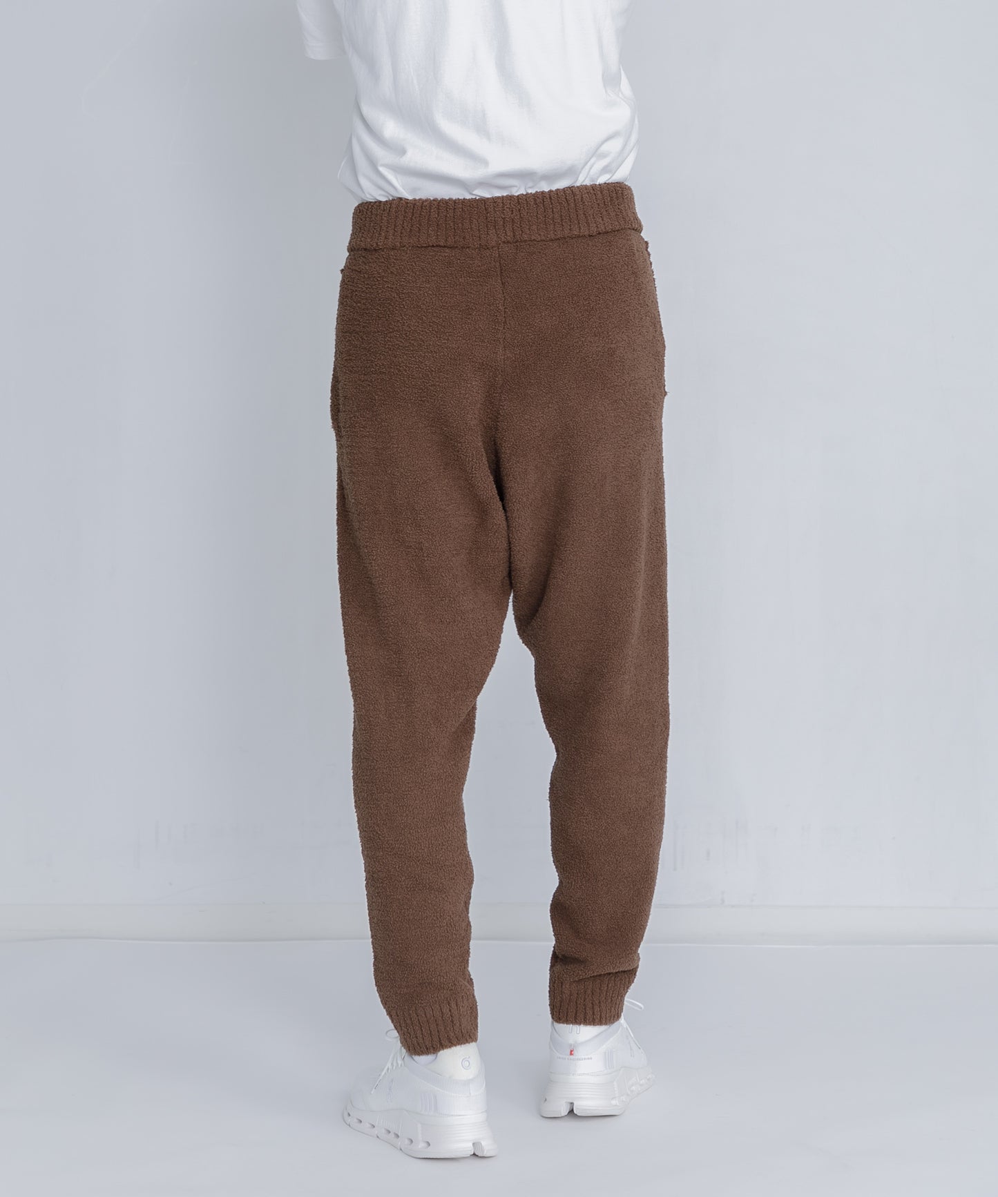 【MEN】nestwell / WALNUT / ウォルナット