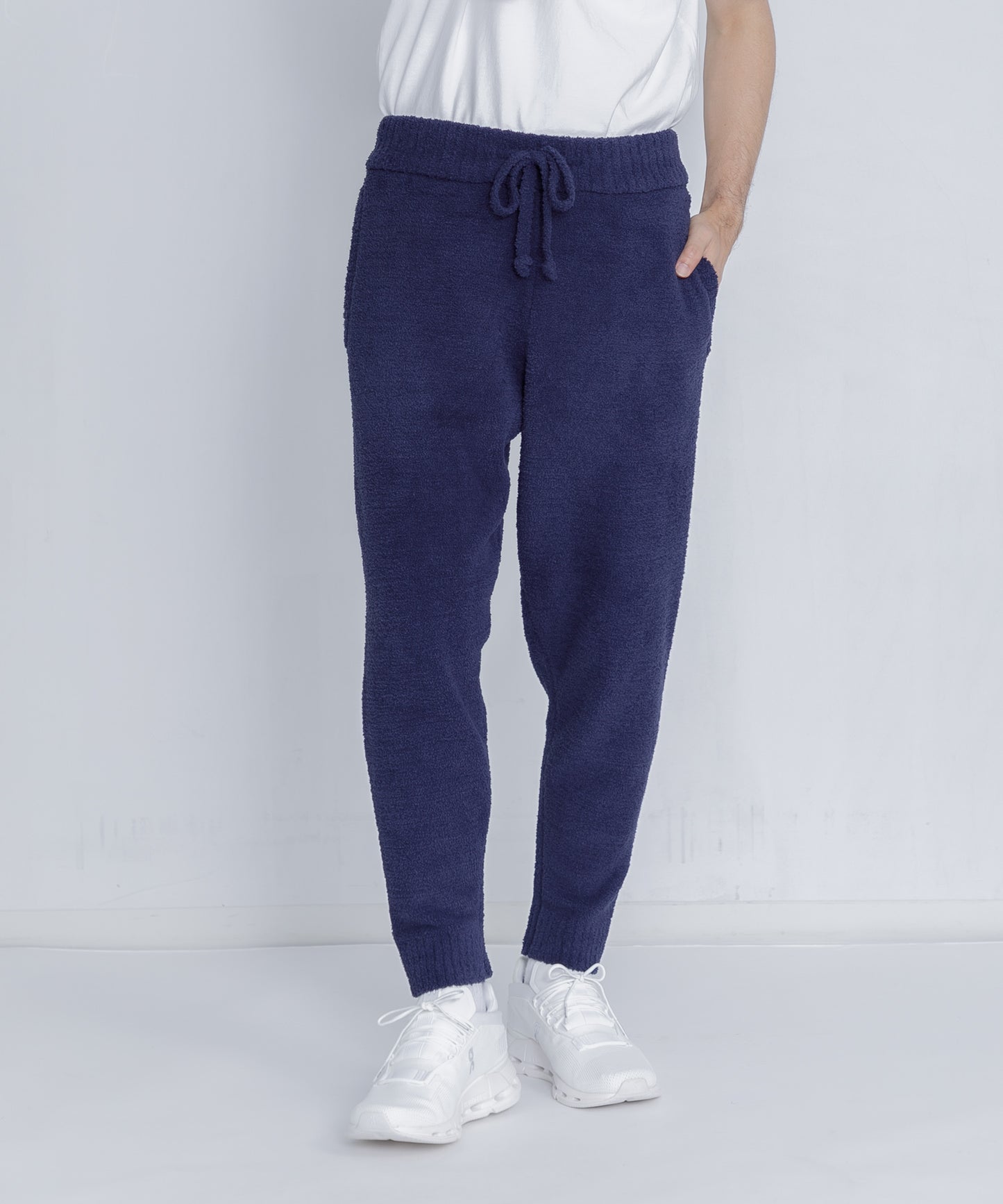 【MEN】nestwell / WALNUT / ウォルナット