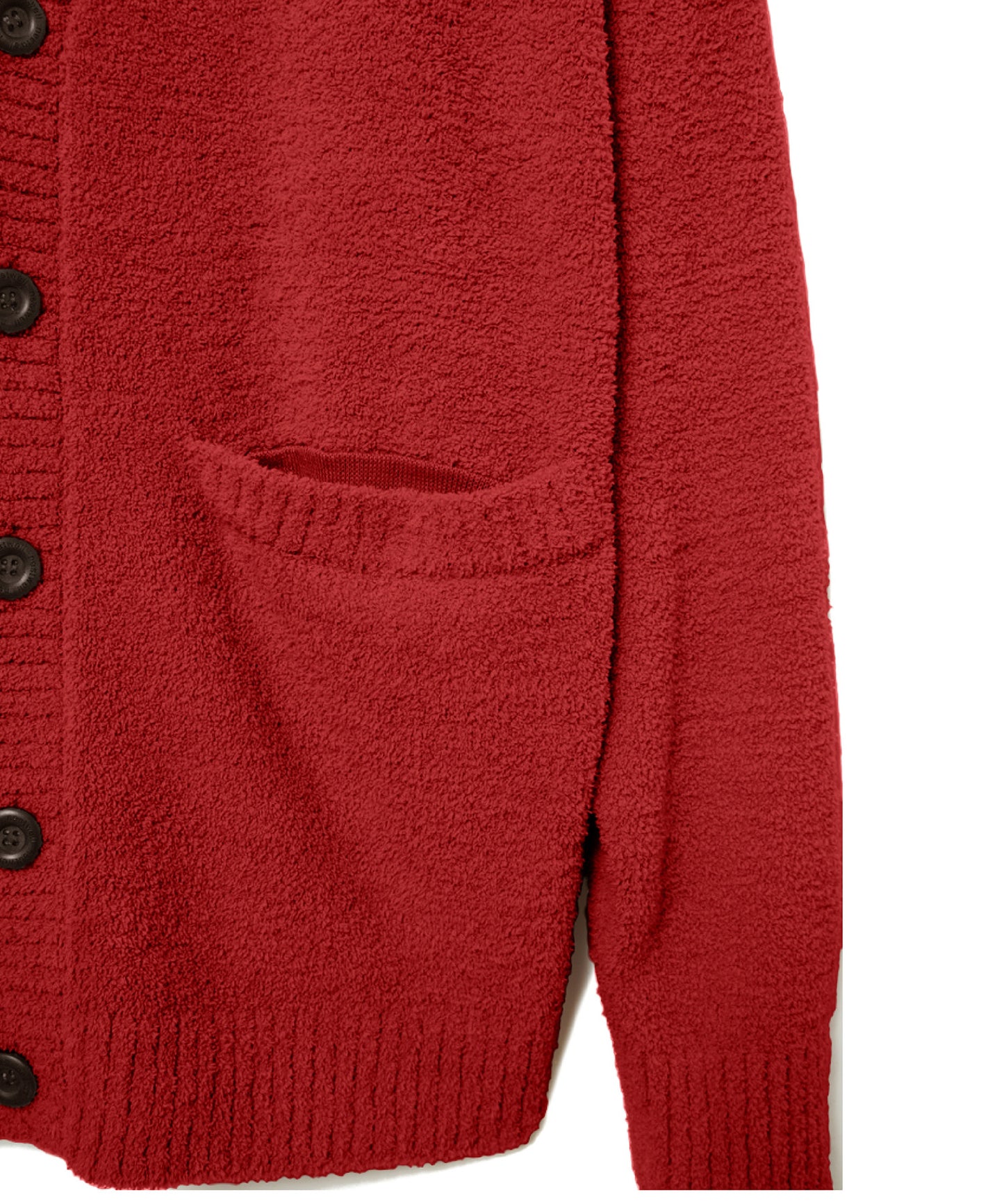 【MEN】nestwell / SEQUOIA / セコイア