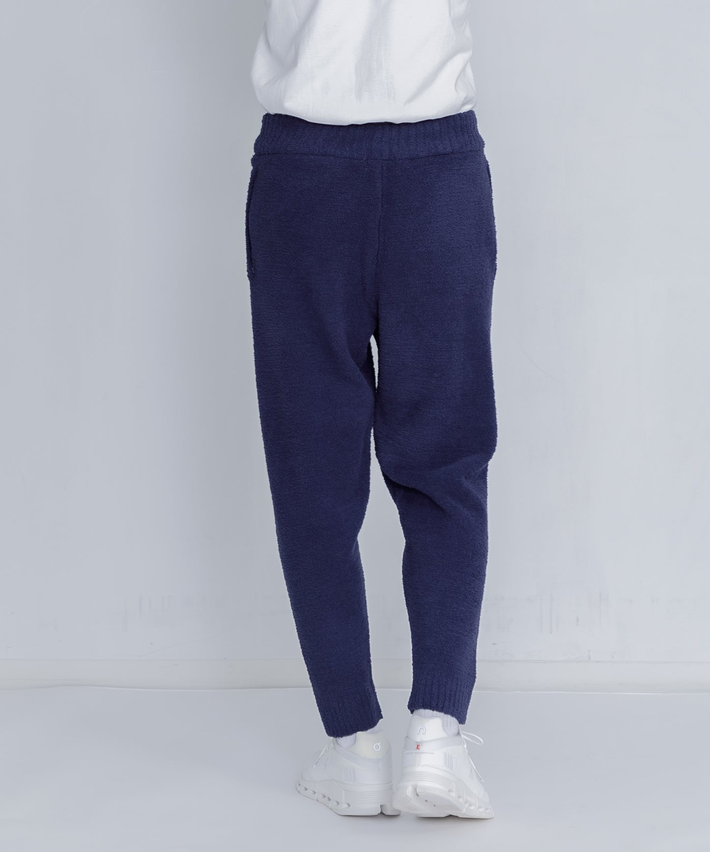 【MEN】nestwell / WALNUT / ウォルナット