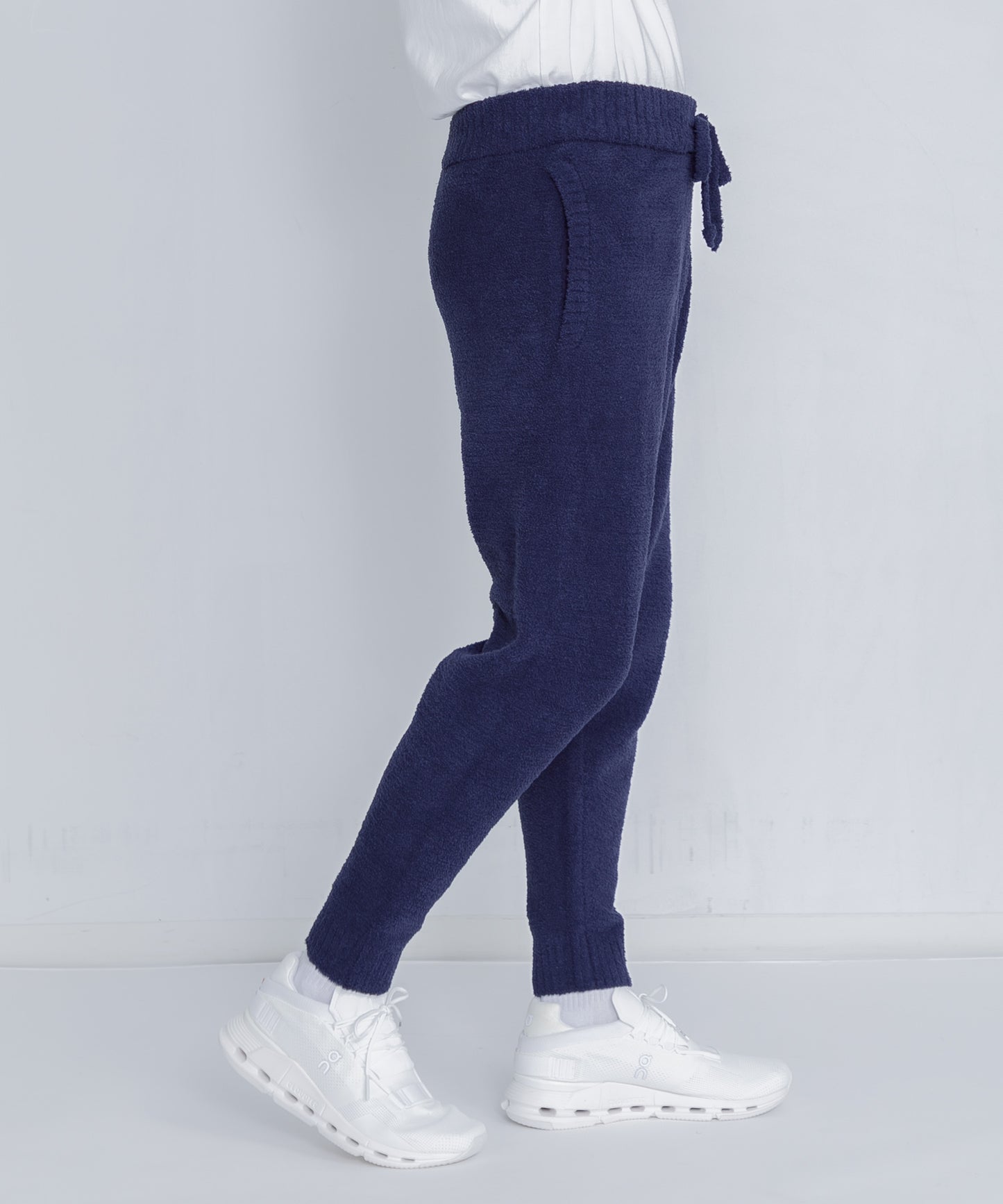 【MEN】nestwell / WALNUT / ウォルナット