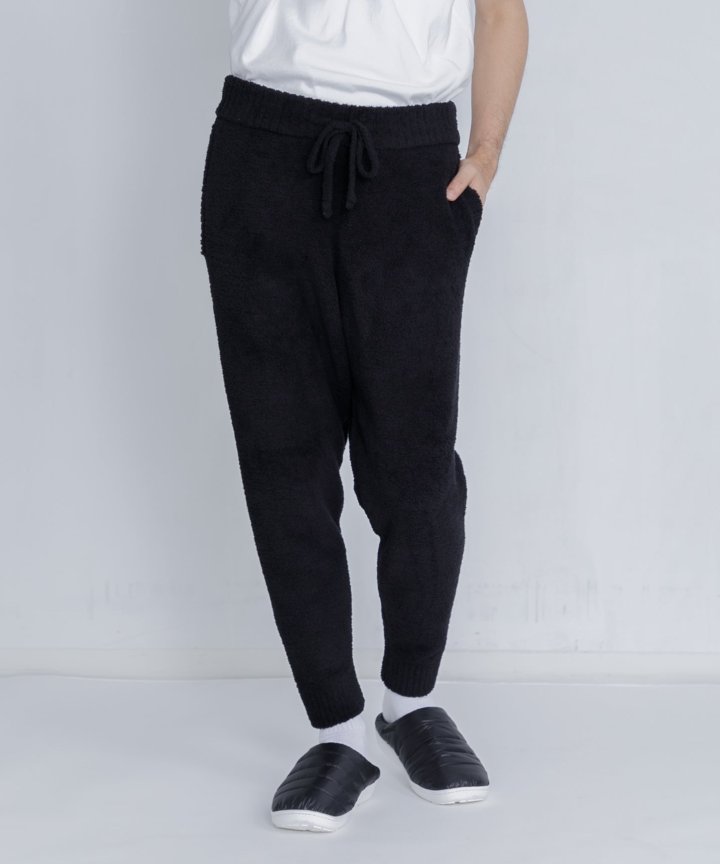 【MEN】nestwell / WALNUT / ウォルナット