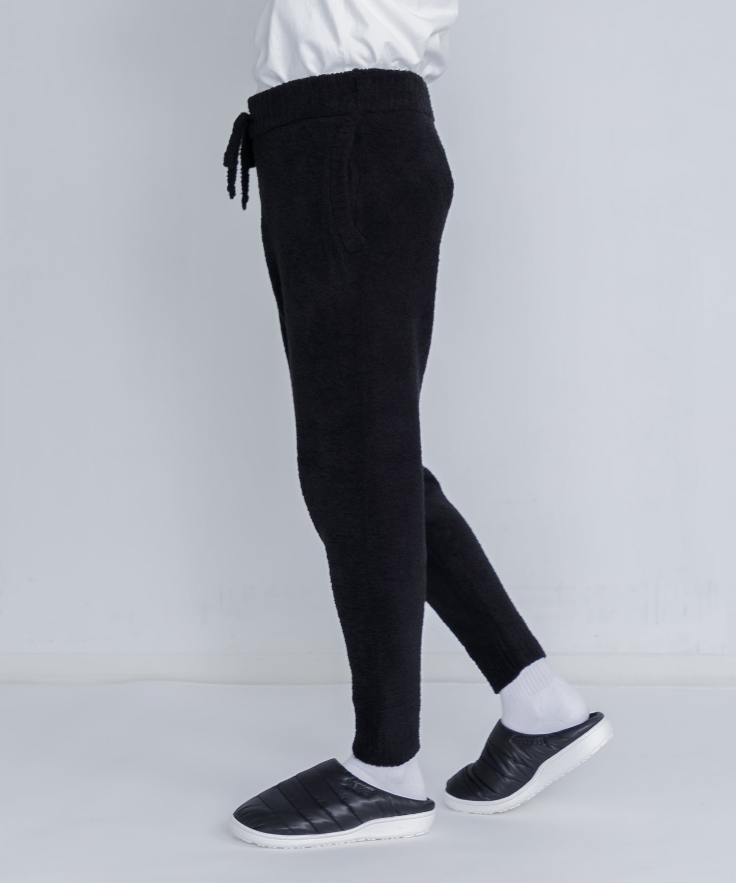 【MEN】nestwell / WALNUT / ウォルナット