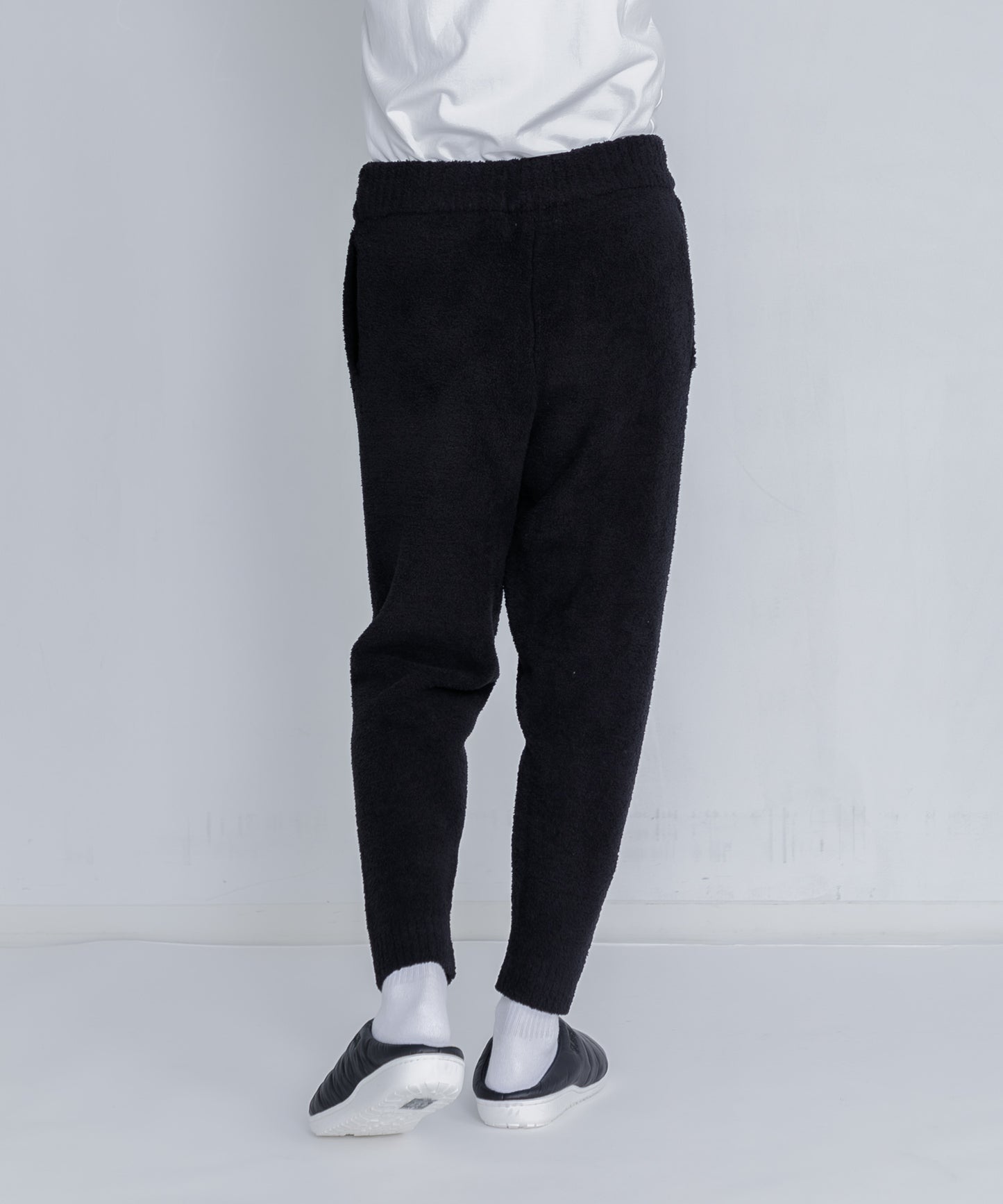 【MEN】nestwell / WALNUT / ウォルナット