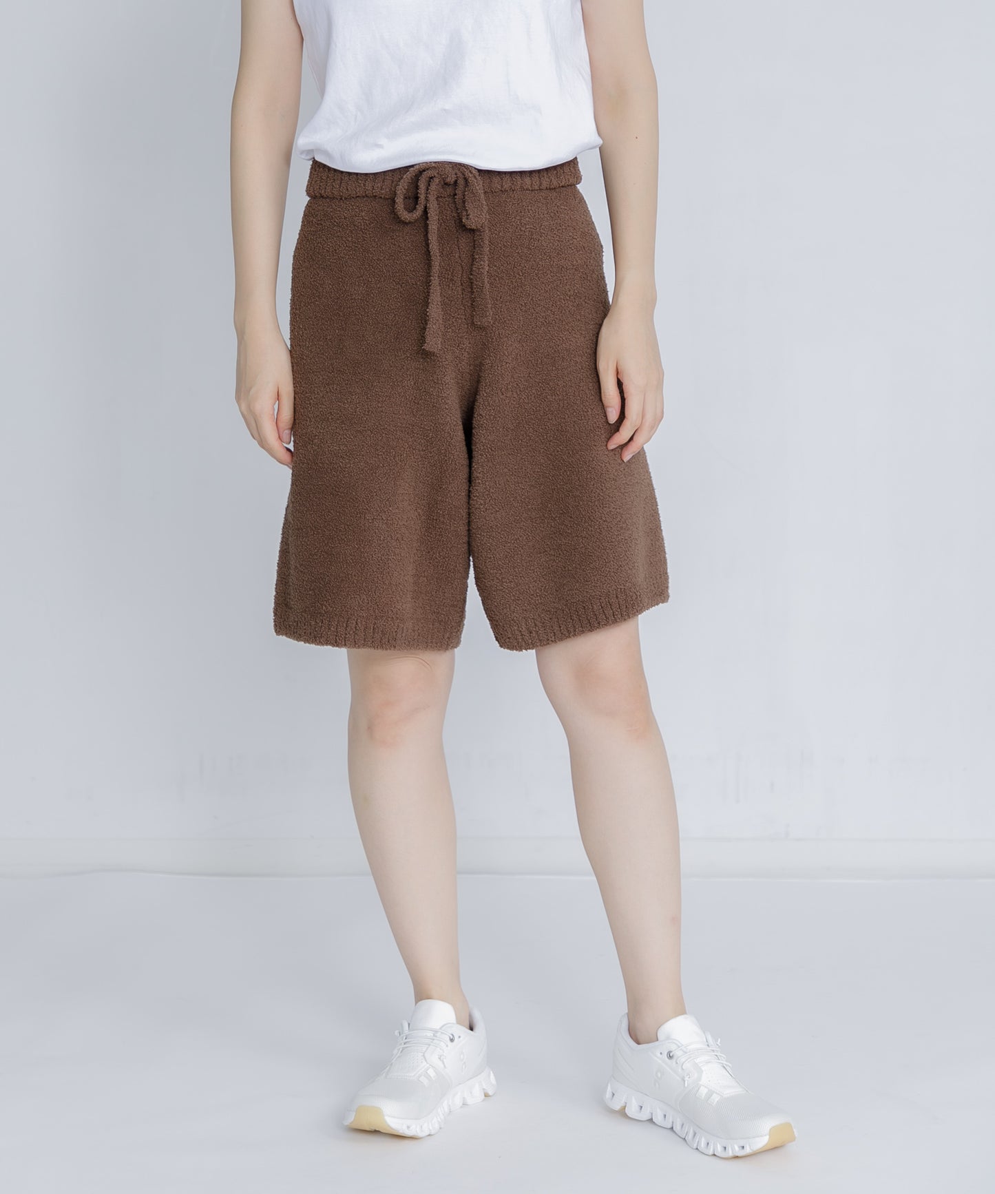 【WOMEN】nestwell / HILLMYNA / ヒルマイナ